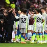 feature-image-642214