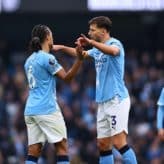 feature-image-642687