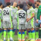 feature-image-642217