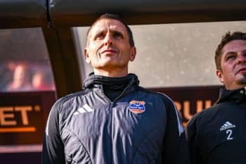 Marcin Brosz