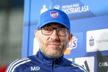 Marek Papszun