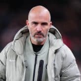 feature-image-642756