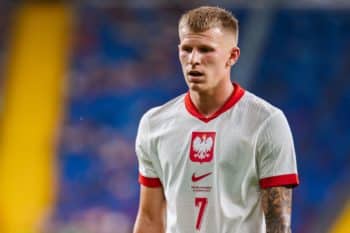 Mateusz Bogusz