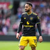 feature-image-643322