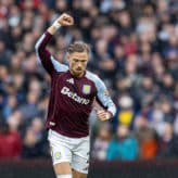 feature-image-643384