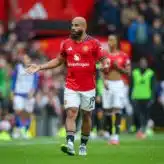 feature-image-638270