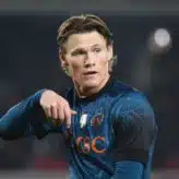 feature-image-642390