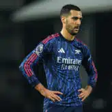 feature-image-642056