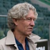 feature-image-643159