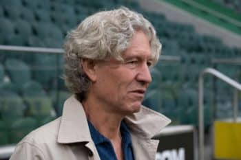 feature-image-643159