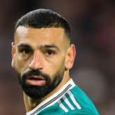 feature-image-642757