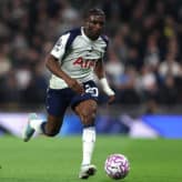 feature-image-643271