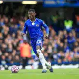 feature-image-643332