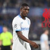 feature-image-642654