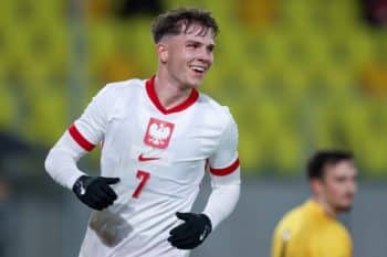 Oskar Pietuszewski