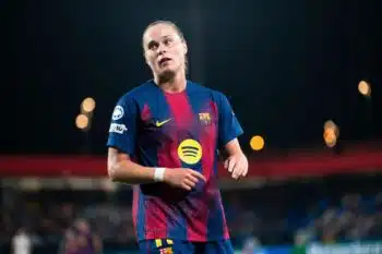 Ewa Pajor