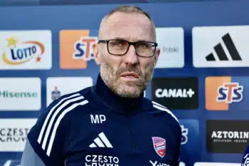 Marek Papszun