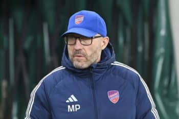 Marek Papszun