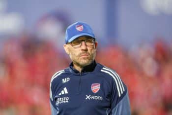 Marek Papszun