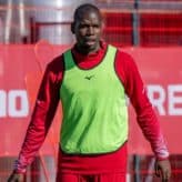 feature-image-642655