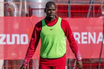 feature-image-642655