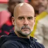 feature-image-638239