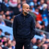 feature-image-643394