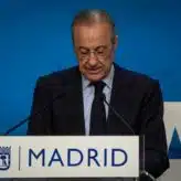 feature-image-642510