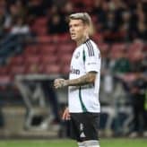 feature-image-642784