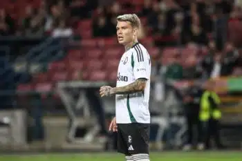 feature-image-642784