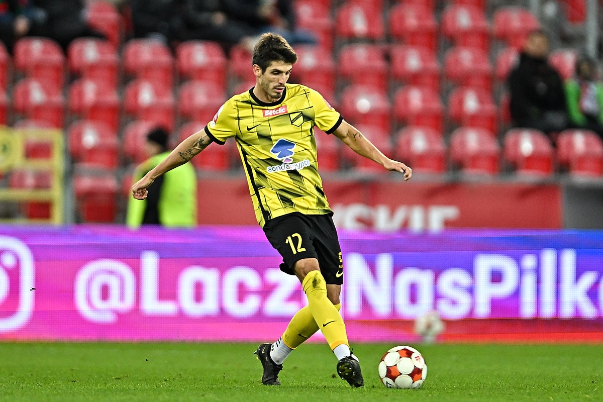 Lucas Piazon