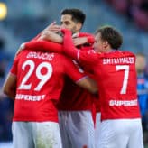 feature-image-642858