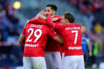 feature-image-642858