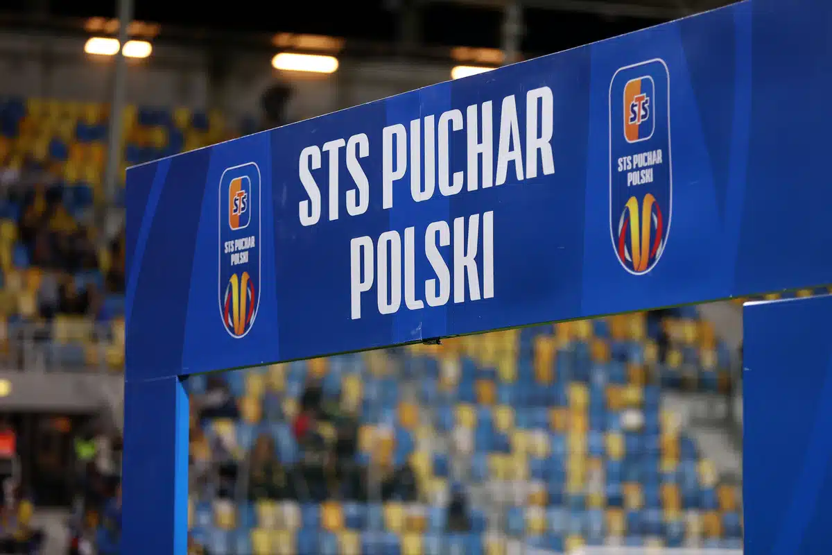 Puchar Polski