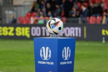 feature-image-642518