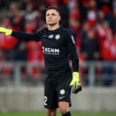 feature-image-642586