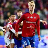 feature-image-642618