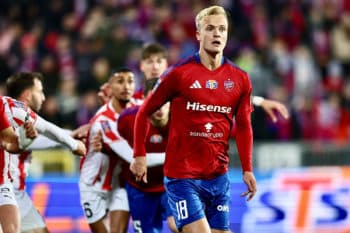 feature-image-642618