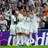 feature-image-642900