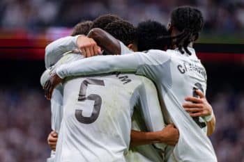 feature-image-642878