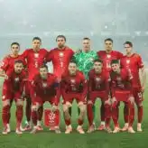 feature-image-637972