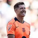 feature-image-642530