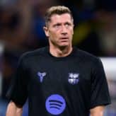 feature-image-642678