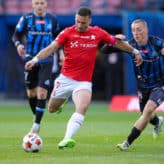 feature-image-643288