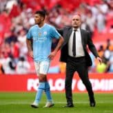 feature-image-643313