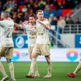 feature-image-642792