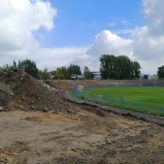 feature-image-650483