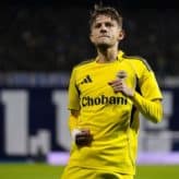 feature-image-642276