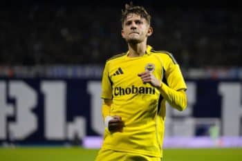 feature-image-642276