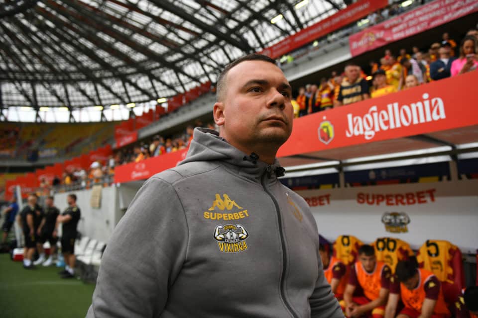 Adrian Siemieniec